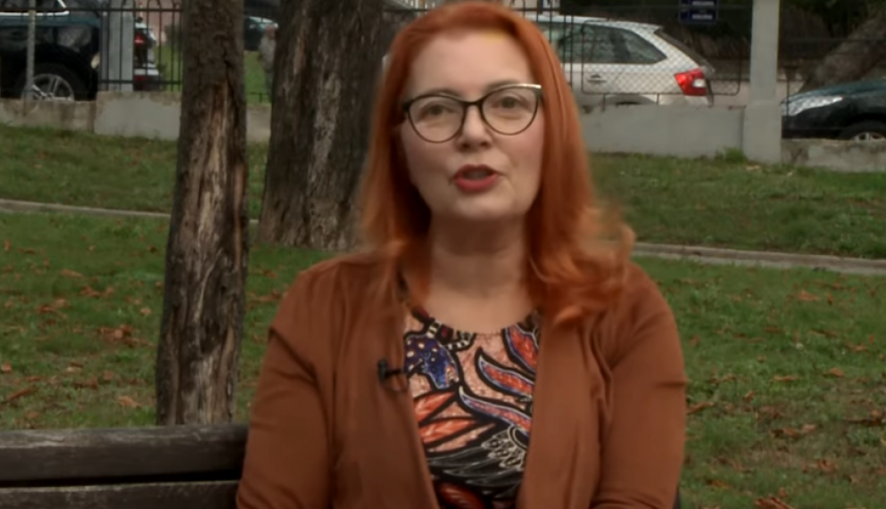 "Bog mi je dao mnoge darove, al me je za jedno uskratio" Glumica Tanja Bošković, NAJISKRENIJE progovorila o privatnom životu
