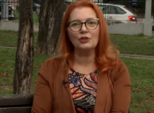 "Bog mi je dao mnoge darove, al me je za jedno uskratio" Glumica Tanja Bošković, NAJISKRENIJE progovorila o privatnom životu
