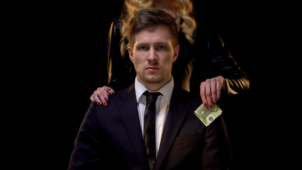 Znakovi koji najviše varaju: Oni nikome ne ostaju verni, kad se najmanje nadate napustiće vas zbog nekog atraktivnijeg