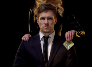 Znakovi koji najviše varaju: Oni nikome ne ostaju verni, kad se najmanje nadate napustiće vas zbog nekog atraktivnijeg