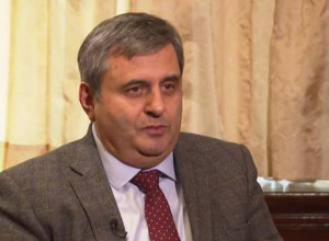 REAKCIJA RADUNOVIĆA NA KONJEVIĆEVU IZJAVU: Nećemo dozvoliti da DPS i SDP biraju kriminalce na najodgovornije funkcije