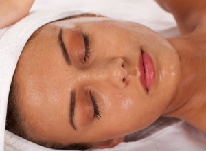 Nikako ne smete IGNORISATI ovaj simptom: Ako ne reagujete na vreme može izazvati između ostalog i ANEMIJU!