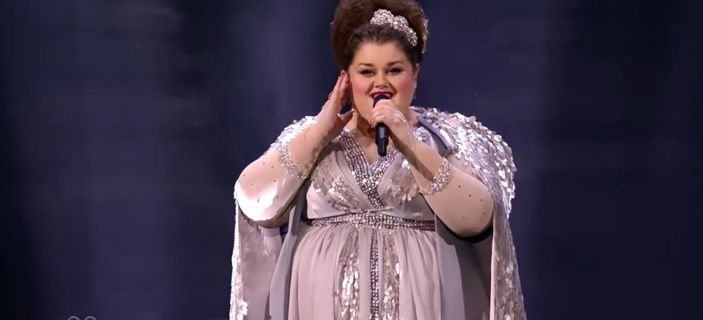 Bojana Stamenov se PREPOLOVILA: Smršala je 45 kilograma a evo kako se HRANI