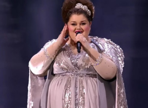 Bojana Stamenov se PREPOLOVILA: Smršala je 45 kilograma a evo kako se HRANI