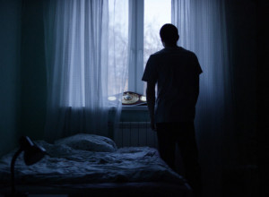 "Moja porodica još uvek ne zna da sam HIV pozitivan": Momak iz Srbije (29) otvoreno o trenutku kada je shvatio da ima nezlečivu bolest