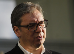 KO SU CRNOGORSKI DRŽAVLJANI osumljičeni za pripremu likvidacije SRPSKOG PREDSEDNIKA