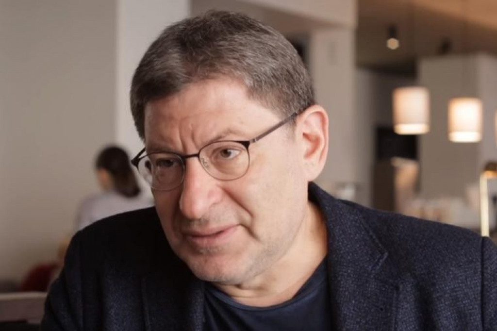 Ruski psiholog brutalno iskren: Nije neuspeh biti bez muža i dece sa 40 godina, život vam se raspada jer živite ovako