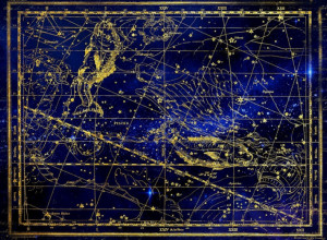Vladavina RIBA traje do 21. marta: Obratite pažnju na OVE datume, desiće se VELIKE promene