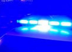 RADNIK IZ BIH POGINUO U SLOVENIJI: Ostao zarobljen u kamionu nakon nesreće tokom radova