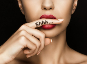 Želite VEZU na jedno veče? Pre nego što se UPUSTITE u to, prvo odgovorite na ova pitanja