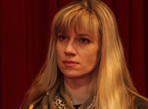 Mina Lazarević pobedila opaku bolest: Glumica sve krila od porodice, a ovako je tekla njena borba