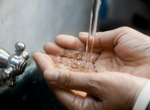 Užasna istina o povišenom holesterolu: Za pet sekundi otkrijte pravo stanje vaših krvnih sudova uz pomoć vrele vode