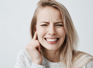 Jasno ukazuje na INFARKT: Ove promene u UHU povezane su sa OBOLENJEM srca, ako osetite promene, odmah uradite EKG