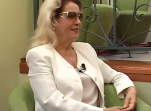 Bila je jedna od najlepših diva stare Jugoslavije: Nakon njegove smrti je napustila sve i povukla se iz javnosti!