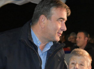 "PROTIVUSTAVNO, NEZAKONITO I BESMISLENO" Medojević o novoj IDEJI "raspale" Vlade Crne Gore