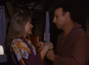 Preminula čuvena glumica posle TEŠKE bolesti: Zvali su je "Vruće usne", ali je MRZELA taj nadimak