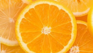 Pomorandža dijeta je APSOLUTNI HIT: Žene se kunu u nju, gubi se 15 kilograma za DVE nedelje