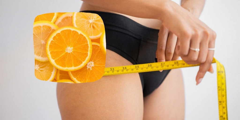 Pomorandža dijeta je APSOLUTNI HIT: Žene se kunu u nju, gubi se 15 kilograma za DVE nedelje