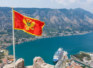KRIZA PRETI OD JESENI! Crnogorcima saopšteno: Struje neće biti ni za one koji će moći da je plate