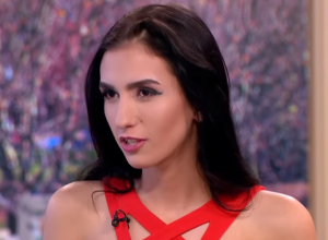 Aleksandra je NEVINOST prodala za NEVEROVATNU sumu novca: Tvrdi da će SVE POTROŠITI NA OVAJ NAČIN!