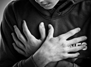 Zbog nedostatka ovog VAŽNOG hormona, javlja vam se BOL, psihička i fizička: Evo kako da prepoznate da li imate DOVOLJNO ovog hormona