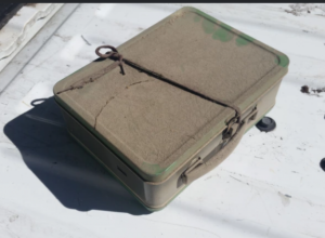 Renovirali su KUĆU i obogatili se: Ono što su pronašli u ZIDOVIMA zauvek je promenilo njihov ŽIVOT