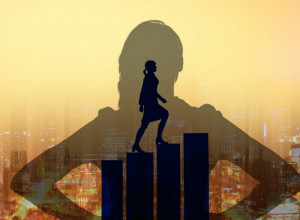 Ako ste ROĐENI ovog datuma, USPEH je zagarantovan: Istraživanja DOKAZALA da se baš tad rađaju ZVEZDE!