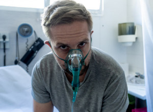 Od OVE bolesti u Srbiji na svaka dva sata jedan oboleli UMRE: Bitno je prepoznati SIMPTOME na vreme, kako bi se sprečila TRAGEDIJA