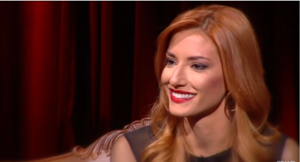 Ovo je MAJKA Jovane Joksimović: Željkove roditelje jako dobro znate, a Jelena se NIKADA ne pojavljuje u javnosti