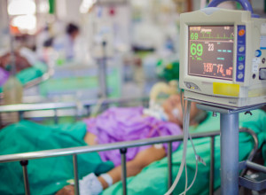 U HRVATSKU STIGLA BOLEST SLIČNA GRIPU I KORONI: Prenosi se sa životinja na ljude - već 12 obolelih