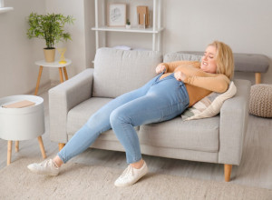 Sve žene u Srbiji žele da probaju FODMAP dijetu: Bukvalno prži SALO sa stomaka, a ova PRAVILA morate da poštujete
