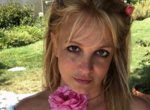 Britni Spirs gubi sinove: Odlaze na Havaje da žive sa ocem i maćehom