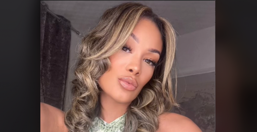 Mama ima 32 godine i dve tinejdžerke: "Rodila sam ih sa 19, GOVORILI SU MI DA SAM UNIŠTILA SEBI ŽIVOT"!