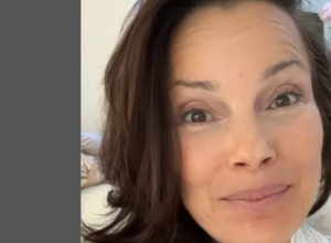 ŽIVOTNA priča NAJPOZNATIJE dadilje na svetu: Kancer sam dobila zbog SILOVANJA!