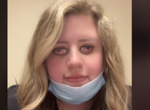 Planirali su da IZAĐU na sastanak: Onda je on napravio grešku i PORUKU poslao na POGREŠNU ADRESU!