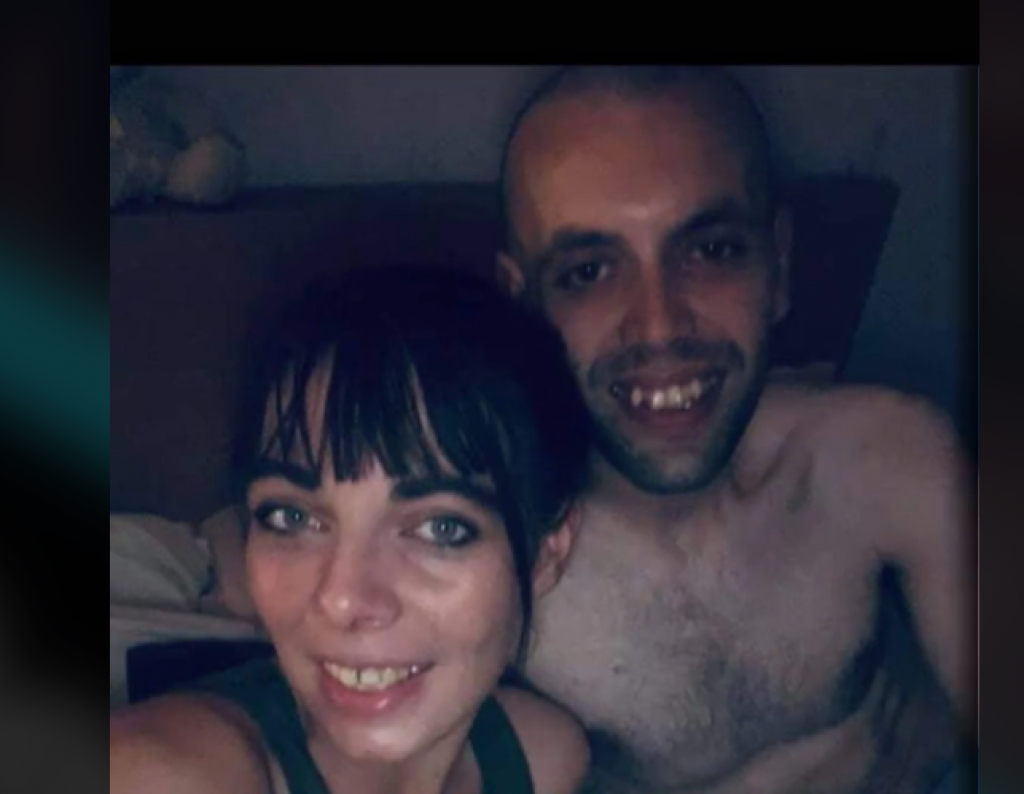 Fantastična transformacija: Bivši zavisnici su bili jednom "NOGOM U GROBU", a evo kako sad IZGLEDAJU!