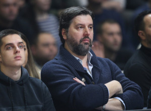 Ovo je supruga Dejana Bodiroge: Ivana je ukrala srce našem slavnom KOŠARKAŠU,  retko se pojavljuje u javnosti, ali svaki put sve ZASENI!