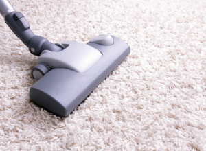 Očistite TEPIHE za samo 250 dinara: Uštedećete NOVAC a oni će izgledati kao da su tek KUPLJENI!