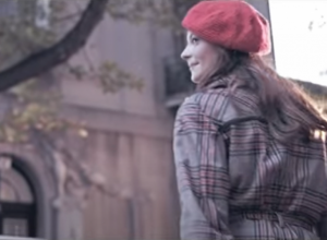 Tijana (30) je bila zaštitno lice poznatog srpskog KEKSA: Otišla je kod zubara, a posle 4 dana umrla u NAJVEĆIM mukama