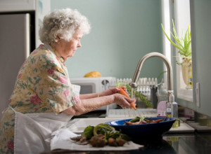 Pomozite sojim crevima: Ove namirnice su spas ako imate problema sa probavom