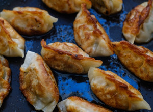 Recept za SAVRŠENE damplingse: Kineska đakonija pronašla je put do srpske trpeze koju SVI obožavaju