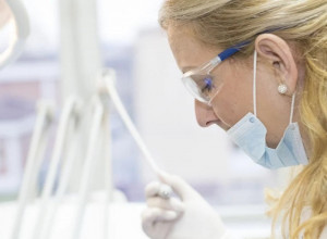 Prepoznajte na vreme HPV virus jer POVEĆAVA rizik od raka GRLIĆA materice: Ova JEDNA stavka je najvažnija