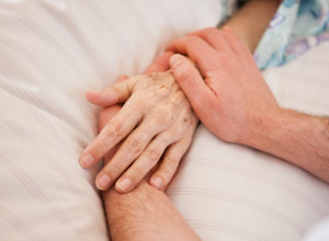 Oprostili su se na JEZIV način: Ovo su poslednje SMS poruke ljudi, pre nego što su umrli!