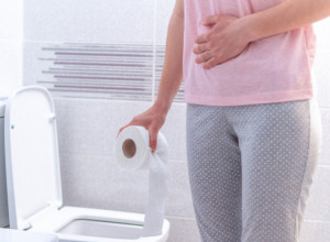 Ovo je najefikasniji PRIRODNI PROBIOTIK protiv gasova koji mnogo SMRDE: Mogu se kupiti svuda, a ODMAH pomažu