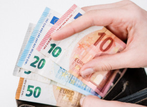 VLADA SEVERNE MAKEDONIJE DONELA ODLUKU: Država se zadužuje za 250 miliona evra na nemačkom tržištu!