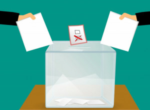 ANALIZA: Kome ide u prilog više kandidata za predsjednika RS