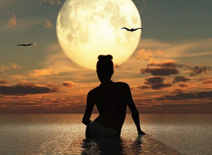 Dnevni horoskop za UTORAK, 29. MART: Blizanci obratite pažnju na spavanje, Lavovi morate se EMOTIVNO stabilizovati