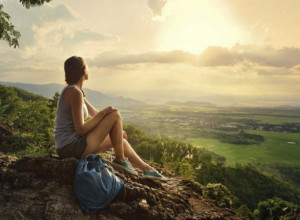 Žene rođene u OVA DVA znaka čeka dug život: Astrolozi su složni da su im SREĆA i LJUBAV naklonjeni