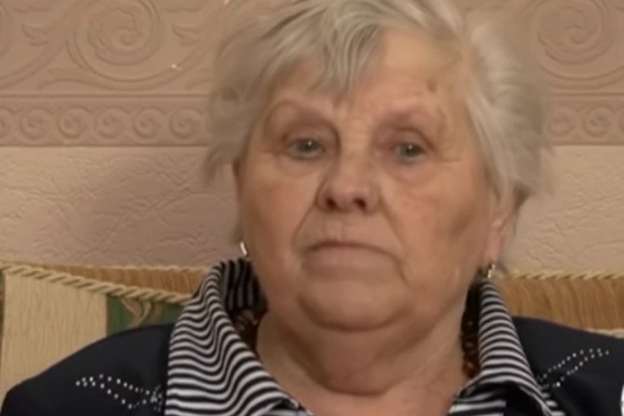 Putinova učiteljica BRUTALNO iskrena: "Sa 14 godina je drugom učeniku SLOMIO nogu, bio je veoma nevaljao"