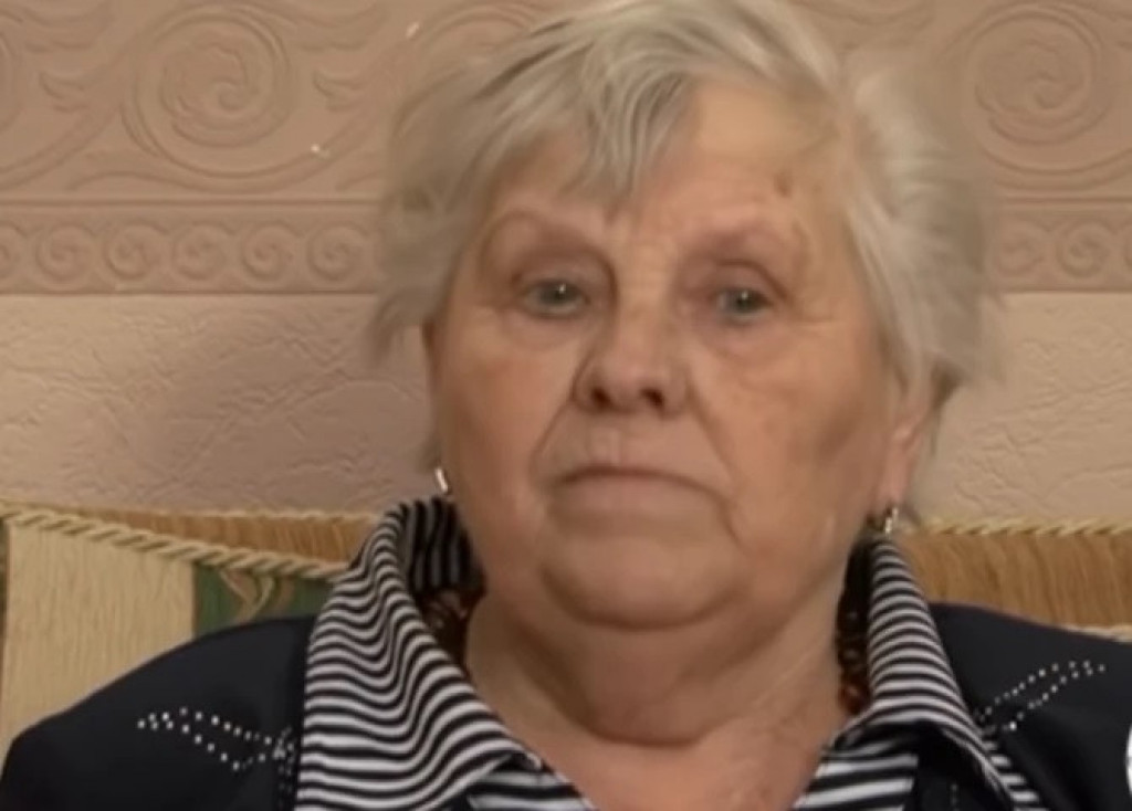 Putinova učiteljica BRUTALNO iskrena: "Sa 14 godina je drugom učeniku SLOMIO nogu, bio je veoma nevaljao"